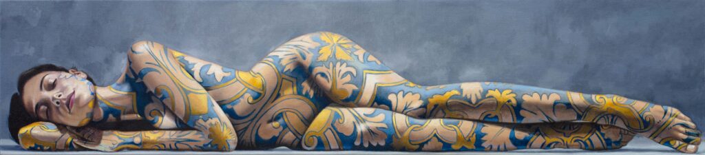 Dreaming Lisboa 2023